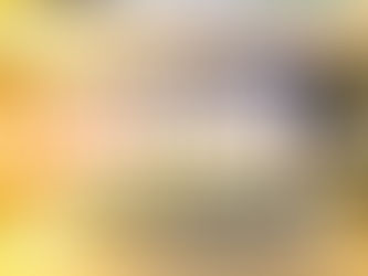 Yeni Yapılan Bir Elektrik Panosunu Teslim Alırken Nelere Dikkat Etmeliyiz?