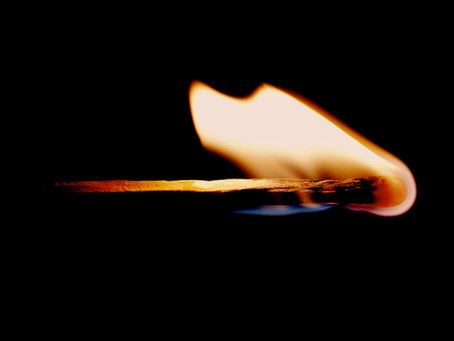 Halogen Free ve Alev Yaymayan Malzemeler: Elektrik Tesisatında Kritik Bir Ayrım
