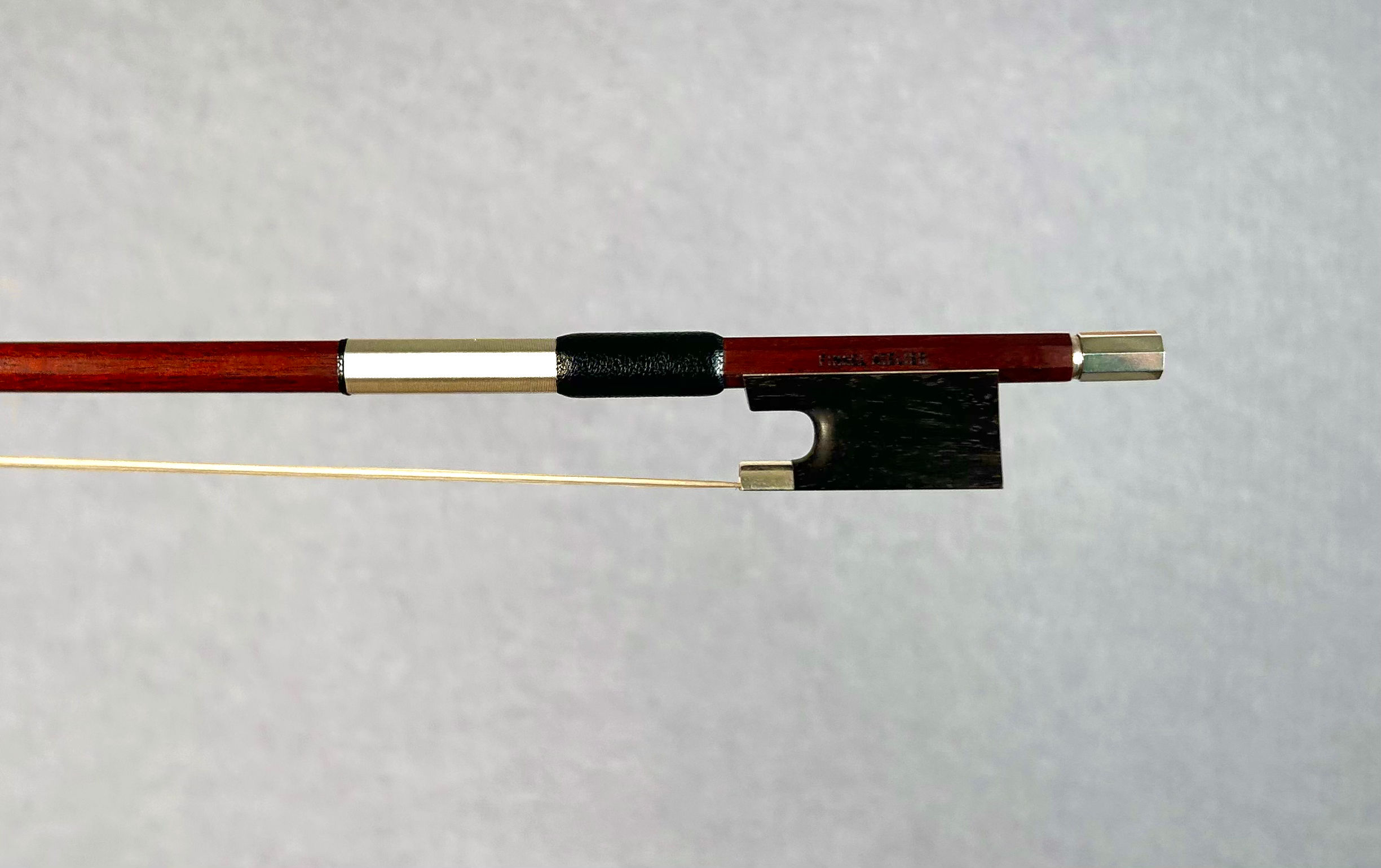 VIOLIN BOW | Finkel "Atelier"