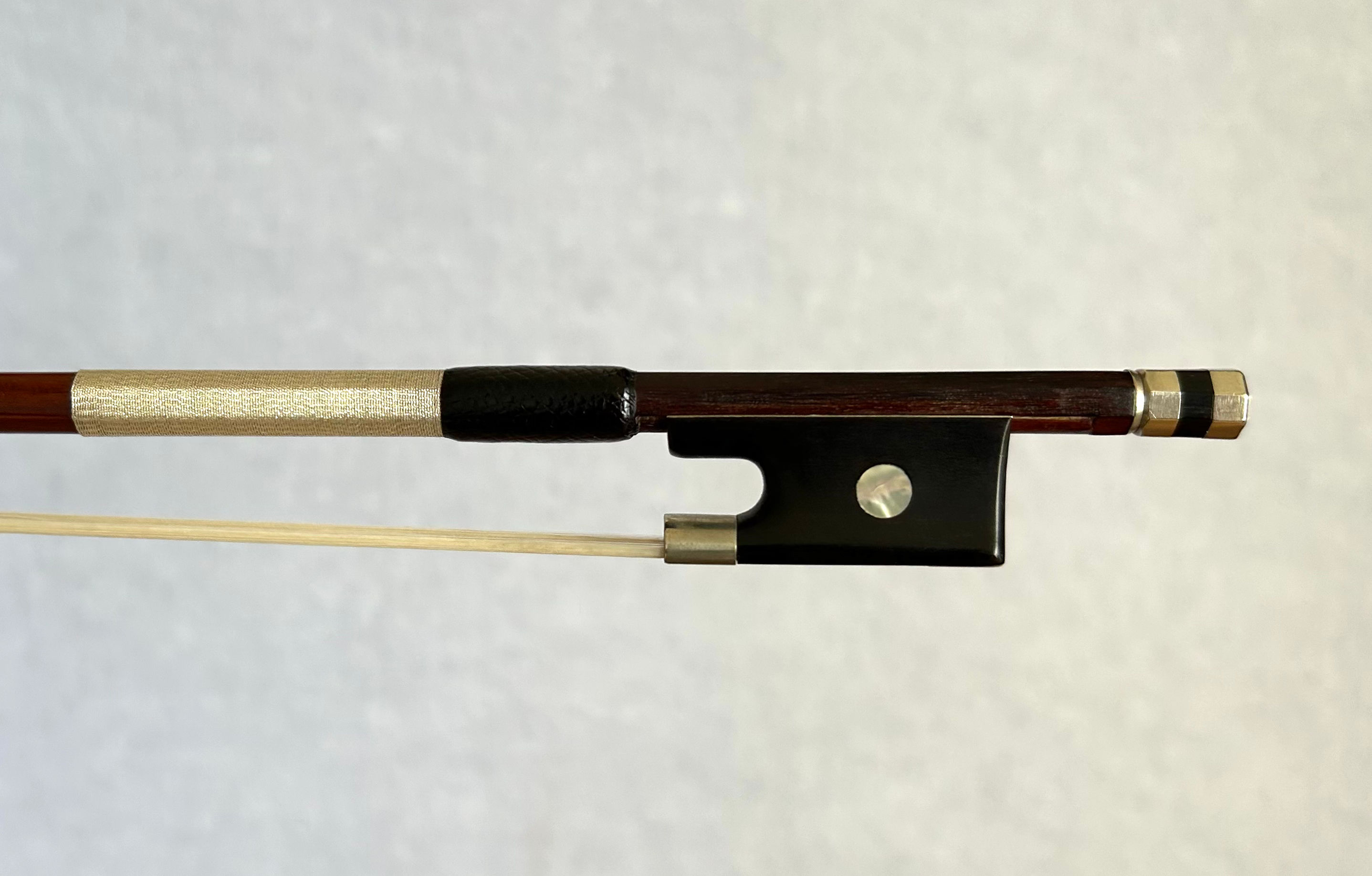 VIOLIN BOW | French