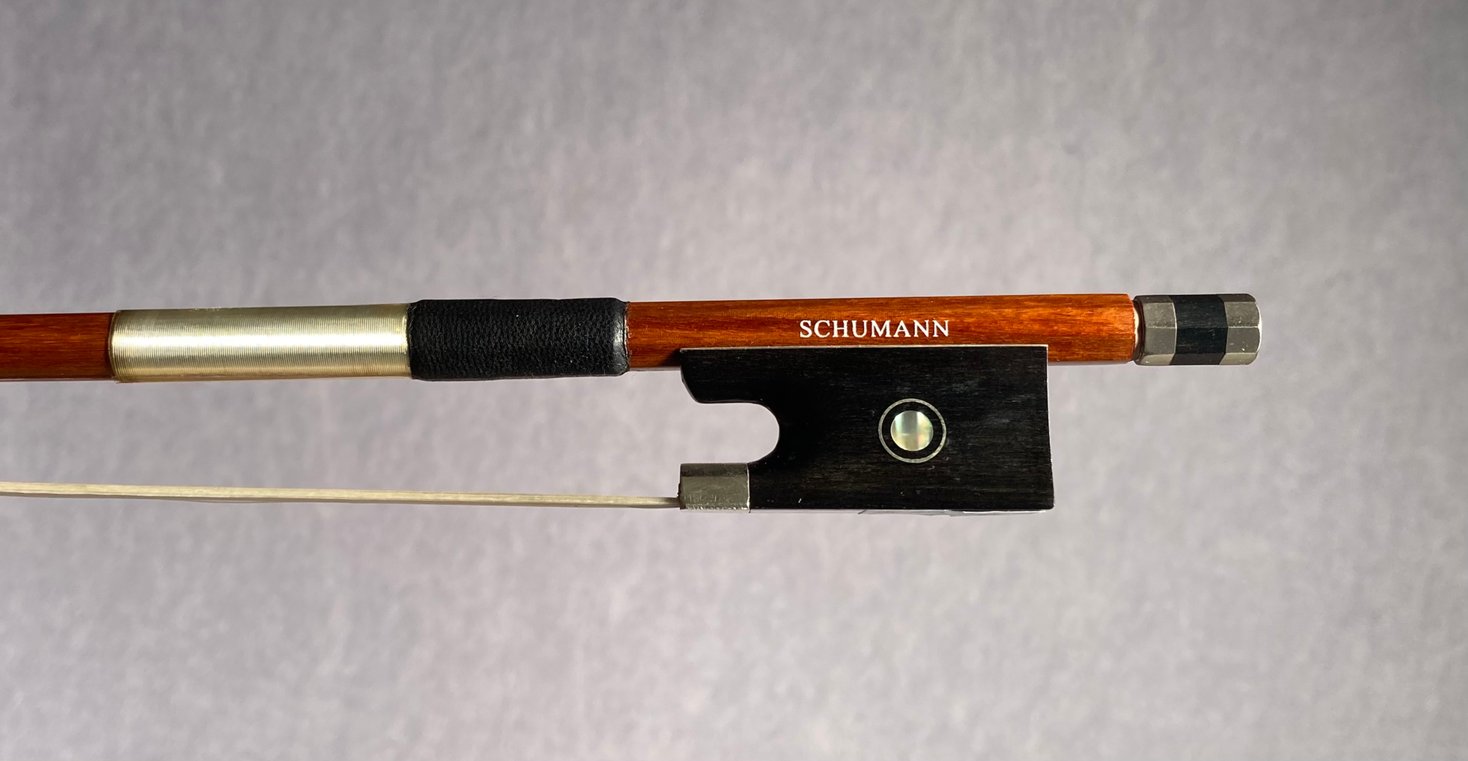 VIOLIN BOW | Schumann