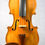Thumbnail: VIOLIN | Nigel Harris