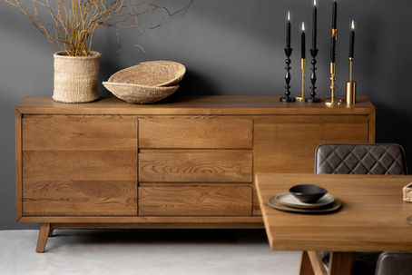 Sideboards1.jpeg