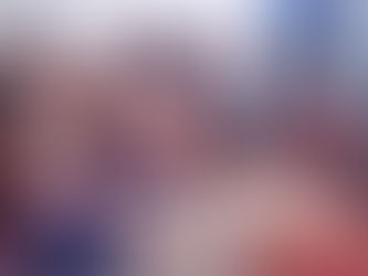 Reflexões sobre o cotidiano: violência contra a mulher