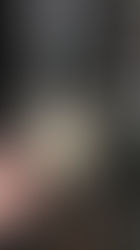 Como Preparar o Caldo Verde