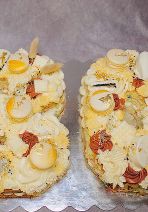 number cake.jpg