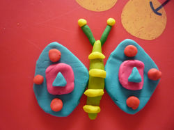 Sensory therapy