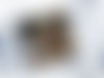 Kunst & Marketing, steeds meer geheimen onthuld