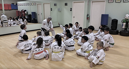 Talking to students.PNG