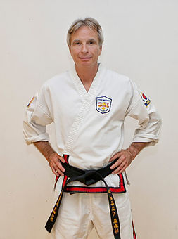 Master McCloskey.jpeg