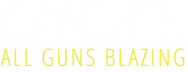 MAIN LOGO_AllGuns_Standard.png