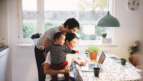 Is My Child Too Young for ABA Therapy? What Every Parent Needs to Know