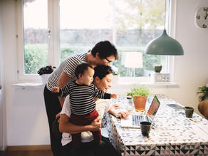 When is the right time to become a parent?