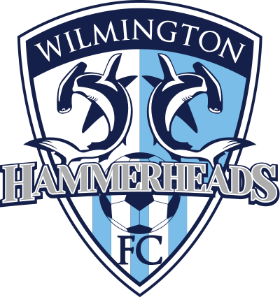 Hammerheads FC Blueberry Fund Raiser