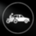RUBIN AUTOFFICINA (15)