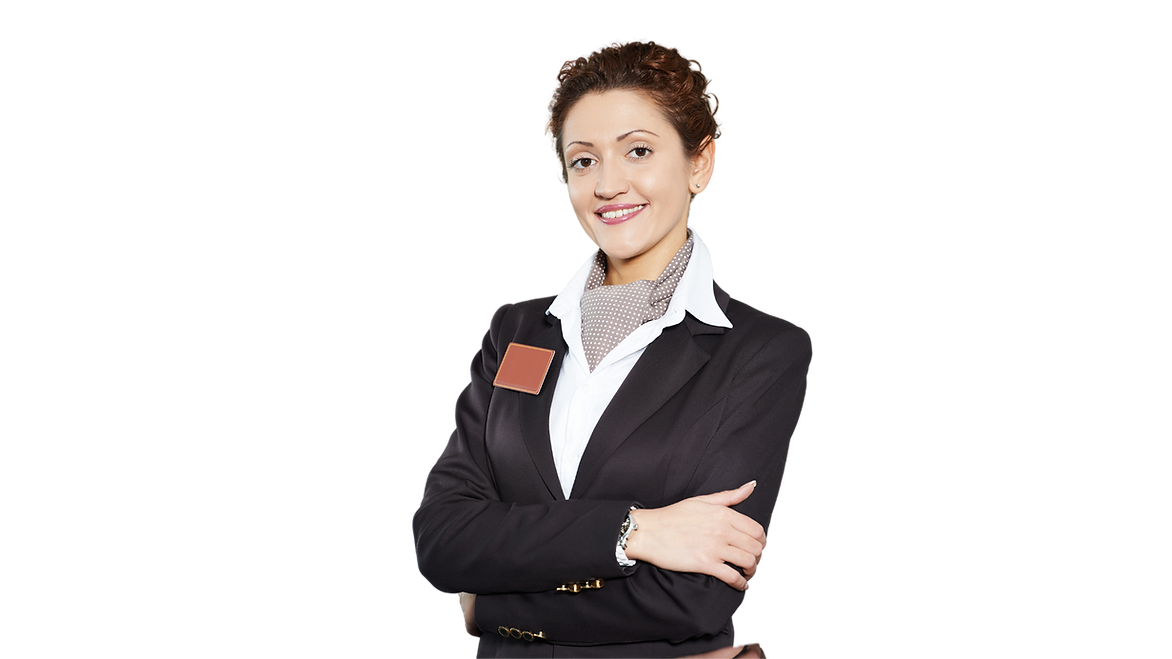 Corso gratuito progetto gol per operatore accoglienza e assistenza clienti receptionist