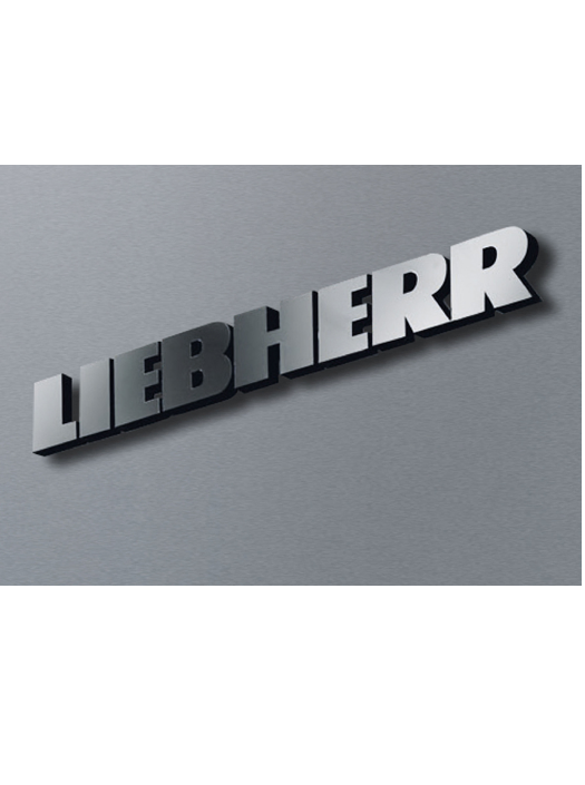 Liebherr Gn4113 White Comfort Freestanding Frost Free Freezer Garlandelectronics