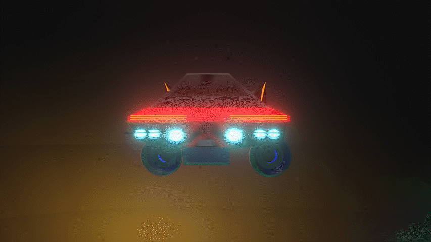 Nave2Low.gif