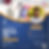 CGS US | Nailing the USMLE Step 1 Exam