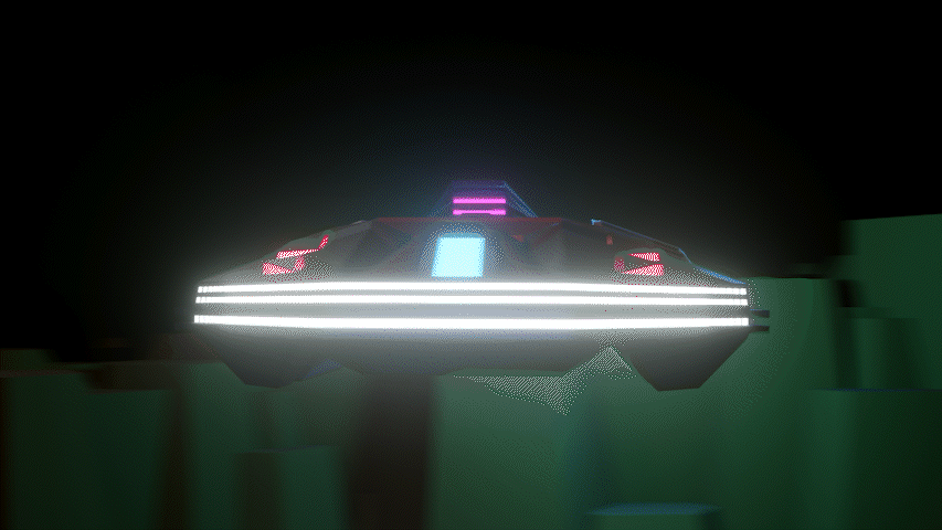0001-0089_1_4.gif