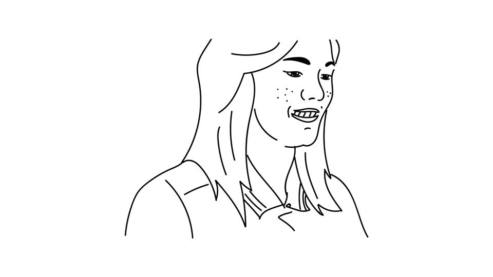 ella-pe-(Converted).gif