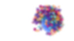 MAGNET BALL.jpg