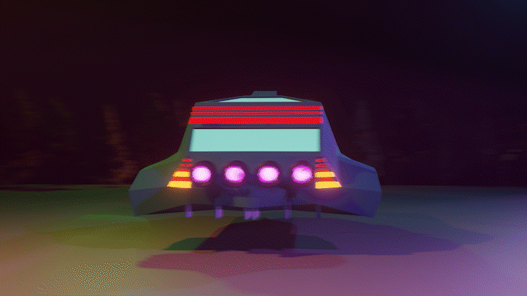 Nave4Low.gif