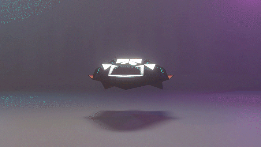 Nave3Low.gif