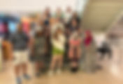 July Updates