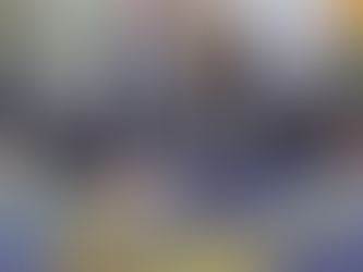 LBMX Musicians Mentorship Program