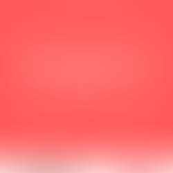 - CLOSED - Artists in Practice Workshop Series