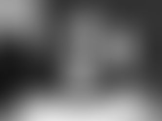 Meet the Team: Rebeca Daminelli, Administrator, Operations and Business Development