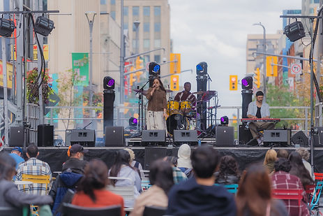 EXTRAVABANDZA 2025 - September 6th 2025 - NB-54.jpg