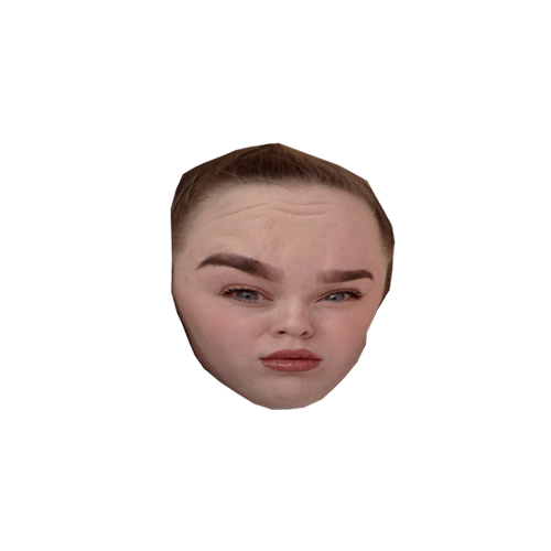 me1.gif