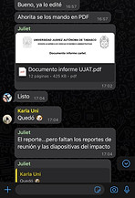 WhatsApp Image 2023-03-11 at 00.56.03.jpeg