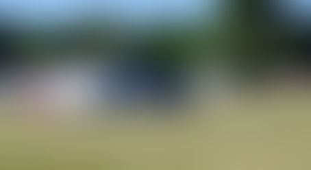   Cambridge AGM and Pre Easter Rallies