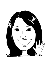 0052.gif