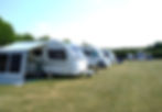 SiteFoto scaled.jpg