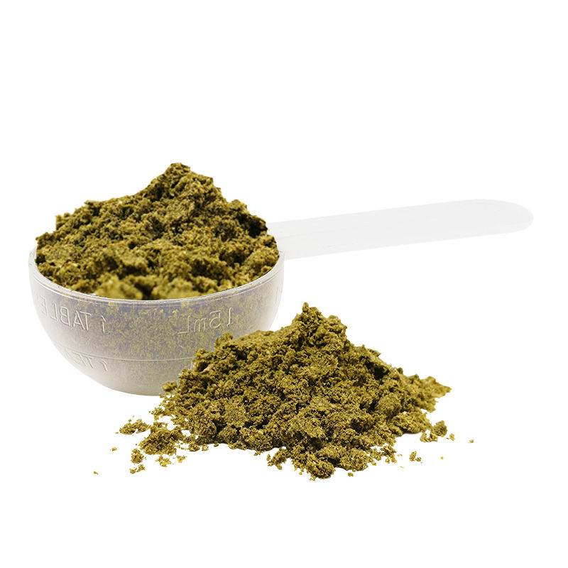 Thumbnail: EmerAid Sustain Herbivore Apple and Banana 100g