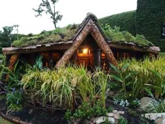 童心回帰農場フレンドシップメンバーズ Home 童心回帰農場フレンドシップメンバーズ Home