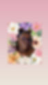 FLOWER  JOY BLUR.jpeg