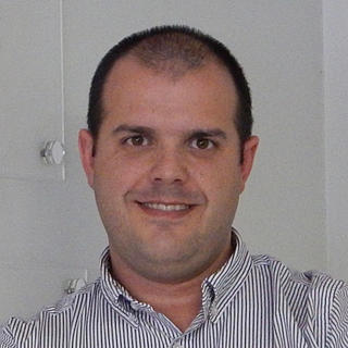 Foto do escritor: Tarcisio Bonessi Junior