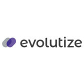 Evolutize