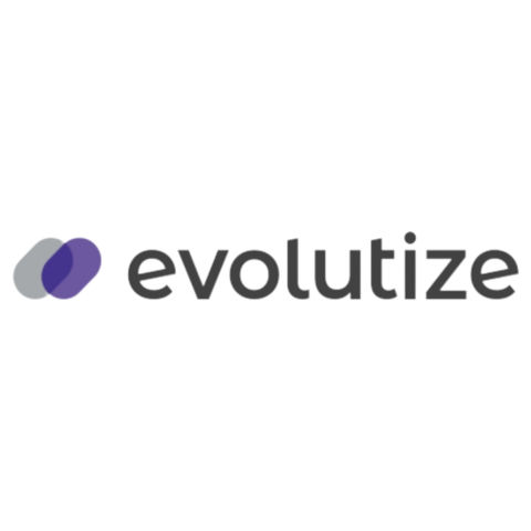 Evolutize