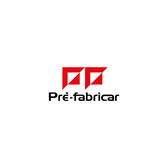 Pré-fabricar