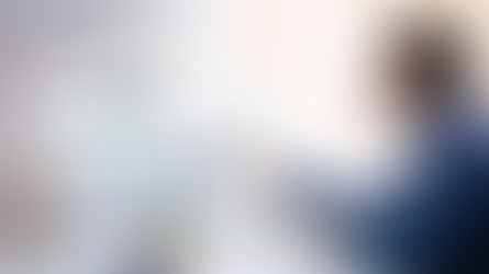 Previsões de vendas na Indústria de máquinas e Equipamentos com Business Intelligence