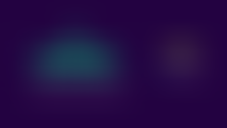 Case de Sucesso: Mill Transforma os setores Comercial e de Assistência Técnica com Apps Eficientes