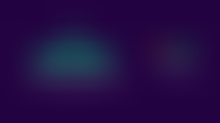 De desafios operacionais a decisão baseada em dados: