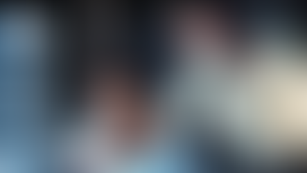 6 benefícios do uso de programação no-code em empresas