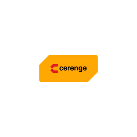 Cerenge